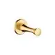 DORNBRACHT-Haken-MADISON-83252970-Messing-gebuerstet-23kt-Gold-83252970-28 gallery number 1